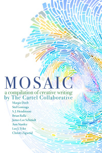 Mosaic-HR_author_names